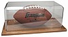 Football Holder (6"x7 1/8"x15 3/4")